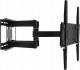 Art Uchwyt ścienny AR-70 23'' - 55'' 6