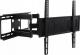 Art Uchwyt ścienny AR-70 23'' - 55'' 1