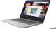 Laptop Lenovo Ideapad Slim 1-14AST-05 (2_336098) 2