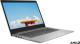 Laptop Lenovo Ideapad Slim 1-14AST-05 (2_336098) 3