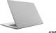 Laptop Lenovo Ideapad Slim 1-14AST-05 (2_336098) 4