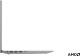 Laptop Lenovo Ideapad Slim 1-14AST-05 (2_336098) 6