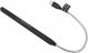 Lampka USB Esperanza 10 diod LED srebrny (EA148 - 5901299909126) 2