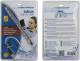 Lampka USB Esperanza 10 diod LED srebrny (EA148 - 5901299909126) 3