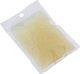 Apte Kulki Hydrożelowe Do Roślin 10000 szt. 3
