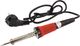 Apte AG449A LUTOWNICA KOLBOWA OPOROWA 40W GROT 1,5MM uniwersalny 1