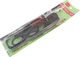 Apte AG449A LUTOWNICA KOLBOWA OPOROWA 40W GROT 1,5MM uniwersalny 2