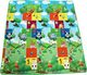 Apte ZA305A MATA EDUKACYJNA DLA DZIECI 200x180 cm uniwersalny 1