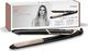 Prostownica BaByliss ST393E 2