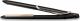 Prostownica BaByliss ST393E 3