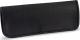 Prostownica BaByliss ST393E 4