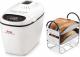 Wypiekacz do chleba Tefal PF 6101 3