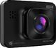 Wideorejestrator Navitel AR200 PRO 2