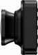 Wideorejestrator Navitel AR200 PRO 5