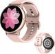 Smartwatch Artnico DT88 Pro Różowy (5904653720894) 2