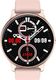 Smartwatch Artnico DT88 Pro Różowy (5904653720894) 3