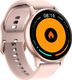 Smartwatch Artnico DT88 Pro Różowy (5904653720894) 4