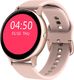 Smartwatch Artnico DT88 Pro Różowy (5904653720894) 1