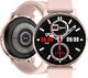 Smartwatch Artnico DT88 Pro Różowy (5904653720894) 8