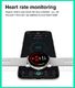 Smartwatch Artnico DT88 Pro Różowy (5904653720894) 9