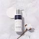 Sensum Mare Algopure Delikatna emulsja do demakijażu 150ml 2