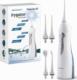 Irygator Berdsen ClearJet X3 2