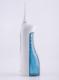 Irygator Berdsen ClearJet X3 6
