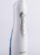 Irygator Berdsen ClearJet X3 7