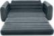 Intex Sofa dmuchana fotel rozkładany 2w1 (66552) 2