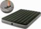 Intex Materac dmuchany z wbudowaną pompką nożną 64762 3