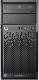Serwer HP HP ML10v2, G3240 4GB (814483-421) 3