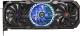 Karta graficzna ASRock Radeon RX 6800 XT Taichi X OC 16G B GDDR6 (RX6800XT TCX 16GO) 2