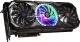 Karta graficzna ASRock Radeon RX 6800 XT Taichi X OC 16G B GDDR6 (RX6800XT TCX 16GO) 3