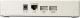 Print server Digitus DN-13006-1 2