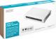 Print server Digitus DN-13006-1 3