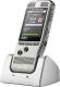Dyktafon Philips DPM6000/02 3