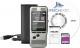 Dyktafon Philips DPM6000/02 4