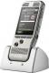 Dyktafon Philips DPM6700 2