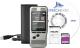 Dyktafon Philips DPM6700 3