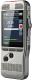 Dyktafon Philips DPM 7200 2