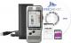 Dyktafon Philips DPM 7200 3