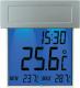 Stacja pogodowa TFA 30.1035 Vision Solar 5