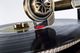 Gramofon Platinium 7951-P Z tubą 4