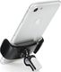 Partner Tele.com Uchwyt zaciskowy do samochodu 360 Silk 3