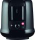Toster Moulinex LT 261 D 2