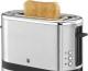 Toster WMF Coup 04 1410 0011 5