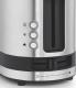 Toster WMF Coup 04 1410 0011 6