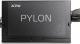 Zasilacz XPG XPG Pylon 550W (PYLON550B-BKCEU) 2