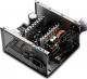 Zasilacz XPG XPG Pylon 550W (PYLON550B-BKCEU) 3