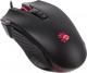 Mysz A4Tech Bloody V9m  (A4TMYS46755) 2